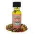 Water Elemental Oil for  Intuition, Prophetic Dreams, Creativity, Emotions & Love