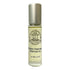 Wicked Temptress Roll-On Perfume with Pheromones for Seduction, Attraction & Sex Appeal