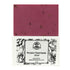 Wicked Temptress Shea Herbal Soap Bar with Pheromones for Attraction, Seduction & Passion