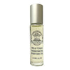 Wild Vixen Roll-On Perfume Oil with Essential Oils & Pheromones for Confidence, Passion & Attraction