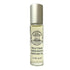 Wild Vixen Roll-On Perfume Oil with Essential Oils & Pheromones for Confidence, Passion & Attraction