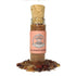 All Saints Incense 1.25 oz for Hoodoo, Voodoo, Wicca & Pagan Rituals