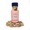 Banishing Oil 1/2 oz For Hoodoo, Voodoo, Wicca & Pagan Rituals