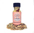 Banishing Oil 1/2 oz For Hoodoo, Voodoo, Wicca & Pagan Rituals