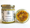 Crown of Success Soy Candle for Prosperity, Achievement & Obtaining Goals