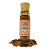 Evil Be Gone Incense 1.25 oz "Espanta Muerta" for Hoodoo, Voodoo, Santeria and Pagan Rituals