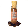 Fast Luck Incense 1.25 oz for Hoodoo, Voodoo, Wicca & Pagan Rituals