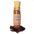 Fast Luck Incense 1.25 oz for Hoodoo, Voodoo, Wicca & Pagan Rituals