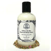 Follow Me Boy Hand & Body Lotion for Love, Romance, Intrigue & Seduction