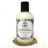 Follow Me Boy Hand & Body Lotion for Love, Romance, Intrigue & Seduction
