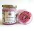 Follow Me Boy Soy Spell Candle for Fidelity, Love, Commitment & Faithfulness