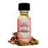 Goddess of Power Oil for Wiccan, Pagan, Hoodoo & Voodoo Rituals