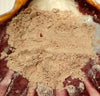 Hot Foot Powder for Hoodoo, Voodoo, Wicca & Pagan Spells