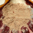 Hot Foot Powder for Hoodoo, Voodoo, Wicca & Pagan Spells