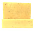 products/life_of_luxury_soap.jpg