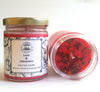Love & Attraction Soy Candle for Romance, Commitment & Relationships