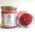 Love & Attraction Soy Candle for Romance, Commitment & Relationships