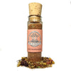 Money Drawing Incense for Hoodoo, Voodoo, Wicca & Pagan Spells