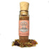 Money Drawing Incense for Hoodoo, Voodoo, Wicca & Pagan Spells