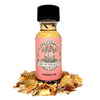 Power Oil for Hoodoo, Voodoo,Wicca & Pagan Spells