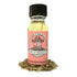 Protection From Evil Oil For Negativity, Psychic Attacks & Evil Intentions