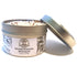 Psychic Intuition Bath Salts for Hoodoo, Voodoo, Wicca & Pagan Divination