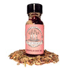 Purification Oil for Hoodoo, Voodoo, Wicca and Pagan Rituals