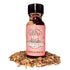 Purification Oil for Hoodoo, Voodoo, Wicca and Pagan Rituals