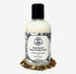 Road Opener Hand & Body Lotion for New Opportunities