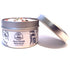 Road Opener Bath 6 oz  For Hoodoo, Santeria, Voodoo & Pagan Divination