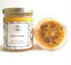 Road Opener Soy Spell Candle for New Opportunities, Beginnings, Prospects & Fresh Starts