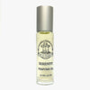 Serenity Roll-On Perfume Oil for Anxiety, Stress, Restlessness & Tension