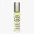 Serenity Roll-On Perfume Oil for Anxiety, Stress, Restlessness & Tension