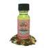 Wealthy Way Oil for Wealth, Abundance, Luck & Money