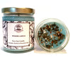 Wishing Soy Spell Candle for Blessings, Special Requests & Obtaining One's Desires
